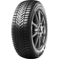 Kumho WinterCraft WP51 195/60 R15 88H