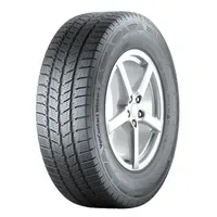 Continental VanContact Winter 215/60 R17C 104/102H