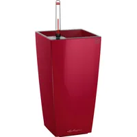 LECHUZA Maxi-Cubi Komplettset 14 x 14 x 26 cm