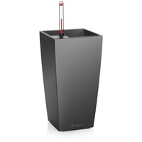 LECHUZA Maxi-Cubi Komplettset  14 x 14 x 26 cm