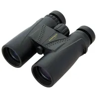 Omegon Blackstar 8x42