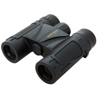 Omegon Blackstar 10x25