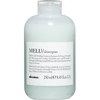 Davines Essential Hair Care Melu 250 ml