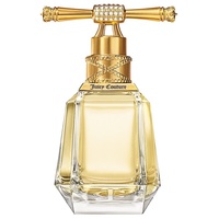 Juicy Couture I Am Juicy Couture Eau de Parfum