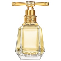 Juicy Couture I Am Juicy Couture Eau de Parfum