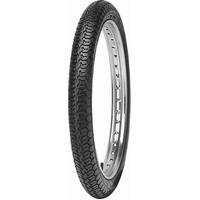 MITAS B8 RF 2.25-16 38J TT WW