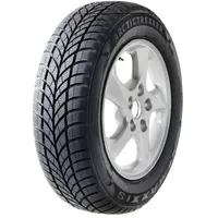 Maxxis AP2 155/65 R13 73T