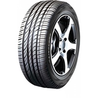 Linglong  Green Max 205/55 R16 94W
