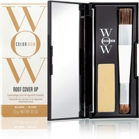 Color Wow Root Cover Up blond 2.1 g