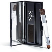 Color Wow Root Cover Up schwarz 2.1 g