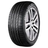 Bridgestone 255/55 R18 109W Dueler H/P Sport XL
