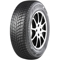 Bridgestone Blizzak LM001 205/60 R17 93H