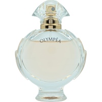 Paco Rabanne Olympea Eau de Parfum 80 ml