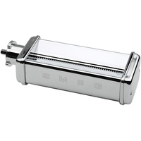 Smeg Pasta-Aufsatz SMTC 01