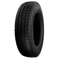 Nordexx NC1100 215/70 R15C 109/107S