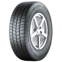 Continental ContiVanContact Winter 215/65 R16C 109/107R(106T)