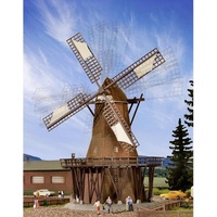 Kibri Windmühle 37302 N