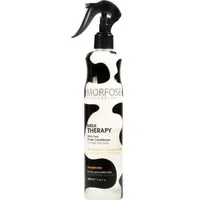 Morfose Milk Therapy Two Phase Conditioner 400 ml