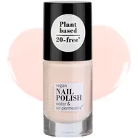 Benecos Happy Nails be my baby 5 ml