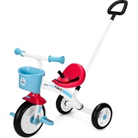 ARTSANA GERMANY GmbH U-Go blau/rot (74120)