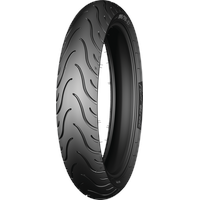 Michelin Pilot Street FRONT 100/90-14 57P TL/TT