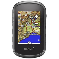 Garmin eTrex Touch 35 (010-01325-11)