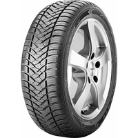Maxxis AP2 175/65 R13 80T
