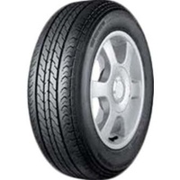 Security AW414 195/65 R15 95N