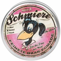 Rumble59 Rumble 59 Schmiere für Mädels mittel