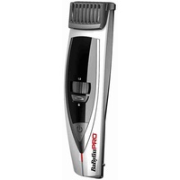 BaBylissPRO FX775E