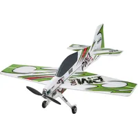 Multiplex Flugzeug ParkMaster Pro Bausatz (214275)