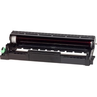 Ampertec Trommel für Brother DR-2200 schwarz