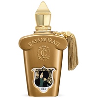 Xerjoff Casamorati Lira Eau de Parfum 100 ml