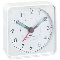 TFA 60.1510.02 Picco
