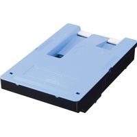 Canon MC-09 Wartungspatrone