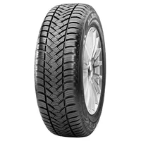 Maxxis AP2 195/65 R14 93H