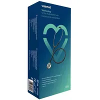 Uebe Stethoskop 1 St.