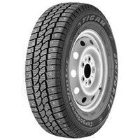TIGAR Cargo Speed Winter 235/65 R16 115R