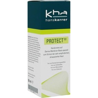 Hans Karrer Protect Eco Creme 50 ml