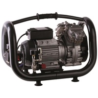 AEROTEC Extreme 240-5