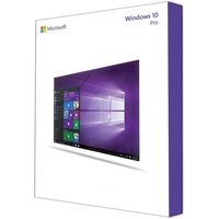 Microsoft Windows 10 Pro USB-Stick OEM DE
