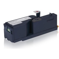 Kompatible Ware kompatibel zu Dell 593-11128 magenta