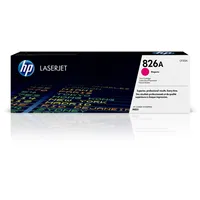 HP  826A magenta (CF313A)