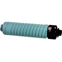 Ricoh 842125 schwarz