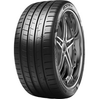 Kumho Ecsta PS91 UHP 285/35 ZR19 98Y