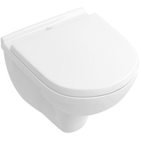 Villeroy & Boch O.novo (568810R1)