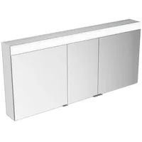 Keuco Edition 400 141 cm (21523171301)