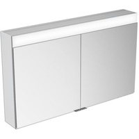 Keuco Edition 400 106 cm (21522171301)