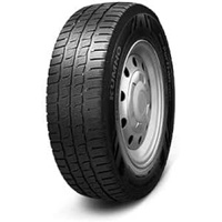 Kumho Portran CW51 205/65 R15 102T