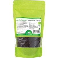 Dr. Jacob's Brokkolisamen Sulfoforte BIO Brokkoli Sulforaphan